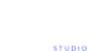 logo website dark mode